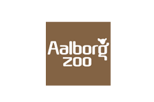 Aalborg Zoo