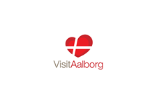 Visit Aalborg